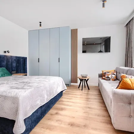 Centrum - Acco Rent