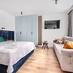 Centrum - Acco Rent