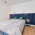 Centrum - Acco Rent * Sopot