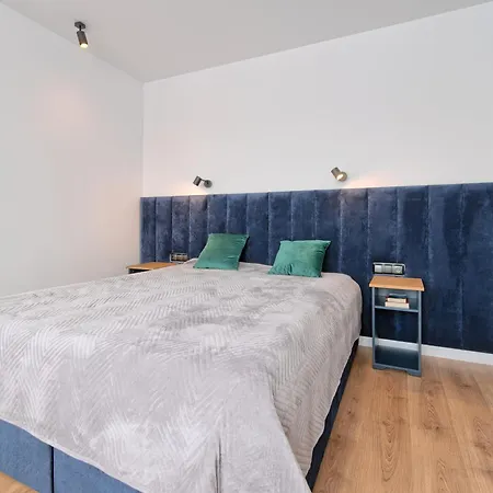 Centrum - Acco Rent * Sopot