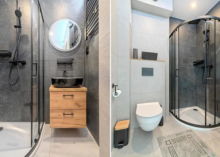 Centrum - Acco Rent * סופוט